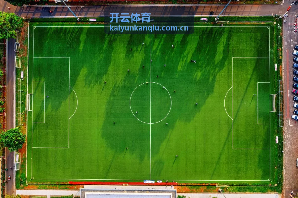 开云体育篮球竞技赛场背景